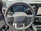 2026 Ford F-250 SD Lariat