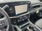 2026 Ford F-250 SD Lariat