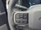 2026 Ford F-250 SD Lariat