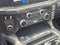 2026 Ford F-250 SD Lariat