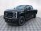 2026 Ford F-250 SD Lariat