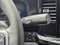 2026 Ford F-250 SD Lariat