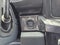 2026 Ford F-250 SD Lariat