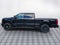 2026 Ford F-250 SD Lariat