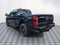 2026 Ford F-250 SD Lariat