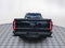 2026 Ford F-250 SD Lariat