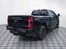 2026 Ford F-250 SD Lariat