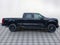 2026 Ford F-250 SD Lariat