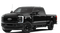2026 Ford F-250 SD Lariat