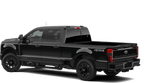 2026 Ford F-250 SD Lariat