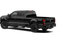 2026 Ford F-250 SD Lariat