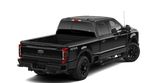 2026 Ford F-250 SD Lariat