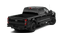 2026 Ford F-250 SD Lariat