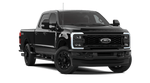2026 Ford F-250 SD Lariat