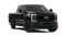 2026 Ford F-250 SD Lariat