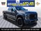2025 Ford F-250 SD XLT