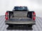 2025 Ford F-250 SD XLT