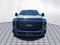2025 Ford F-250 SD XLT