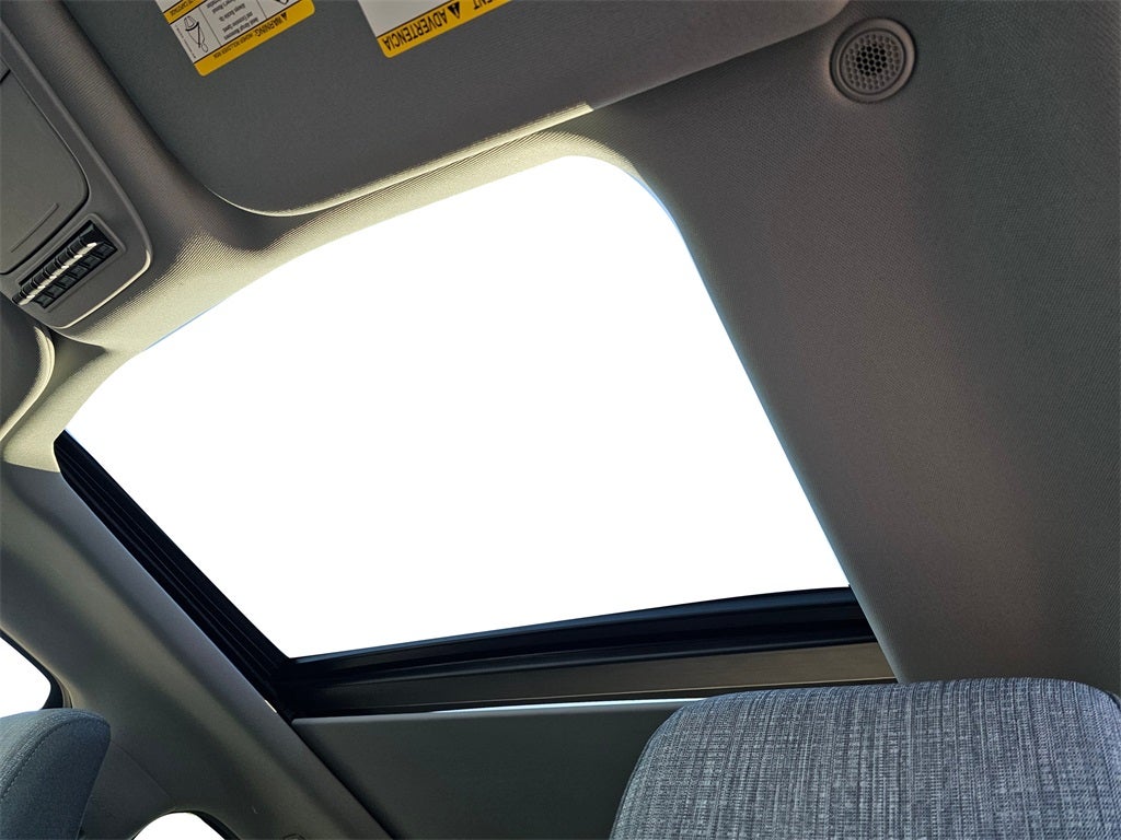 2025 Ford F-250 SD XLT