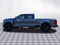 2025 Ford F-250 SD XLT