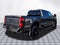 2025 Ford F-250 SD XLT