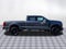 2025 Ford F-250 SD XLT