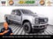2025 Ford F-250 SD XL