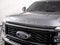 2025 Ford F-250 SD XL