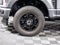 2025 Ford F-250 SD XL