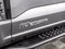 2025 Ford F-250 SD XL