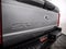 2025 Ford F-250 SD XL