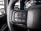 2025 Ford F-250 SD XL