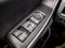 2025 Ford F-250 SD XL