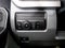 2025 Ford F-250 SD XL
