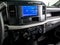 2025 Ford F-250 SD XL