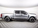 2025 Ford F-250 SD XL