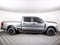 2025 Ford F-250 SD XL