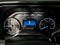 2025 Ford F-250 SD XL