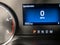 2025 Ford F-250 SD XL