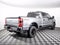 2025 Ford F-250 SD XL