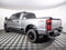 2025 Ford F-250 SD XL