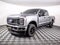 2025 Ford F-250 SD XL