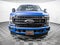 2021 Ford F-250 SD Lariat