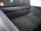 2021 Ford F-250 SD Lariat