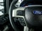 2021 Ford F-250 SD Lariat