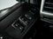 2021 Ford F-250 SD Lariat