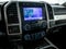 2021 Ford F-250 SD Lariat