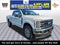 2025 Ford F-250 SD Lariat
