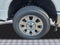 2025 Ford F-250 SD Lariat