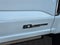 2025 Ford F-250 SD Lariat